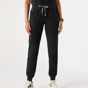 Figs Zamora Jogger Scrub Pants